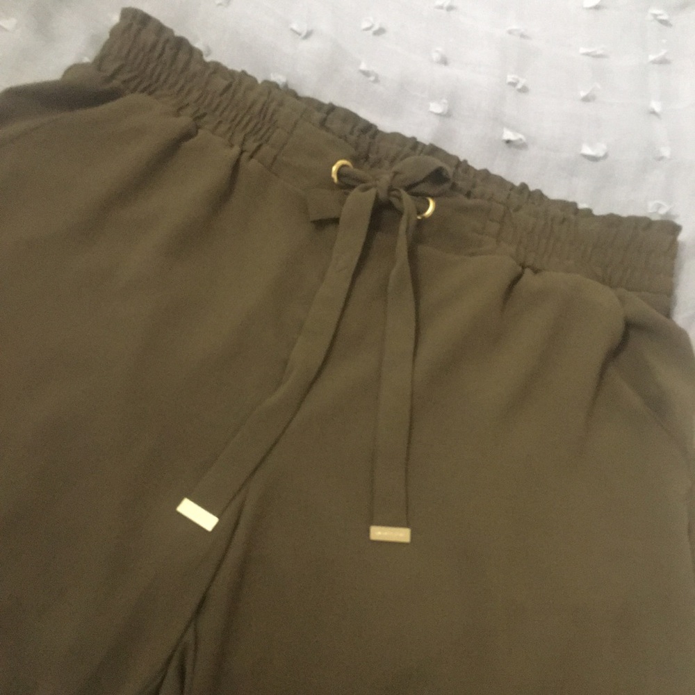 Michael Kors Pants